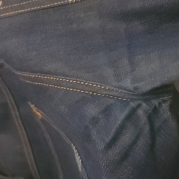 Nudie Thinn Fin - Picture 4 of 7